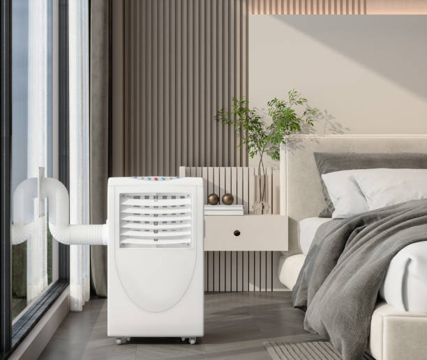 Best Commercial HVAC repair  in Linln Park, CO