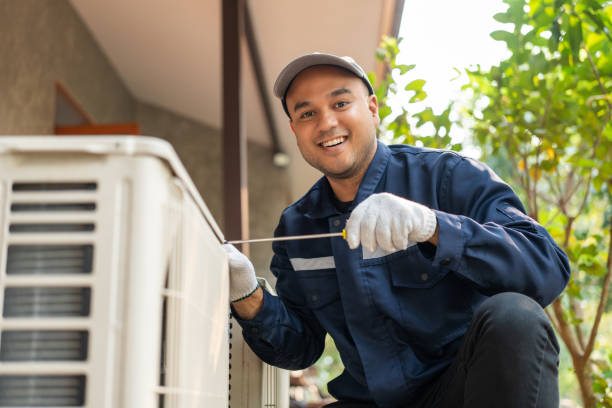 Best HVAC emergency services  in Linln Park, CO