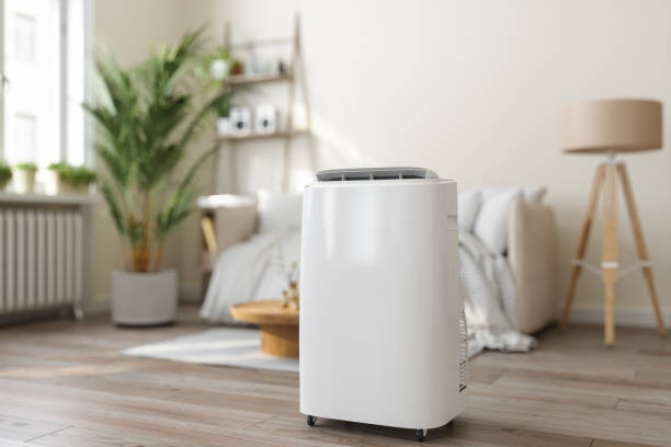  Linln Park, CO HVAC Pros